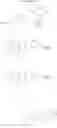 Fig. 232 - Condensed cyclic compound and an organic light-emitting device including the same