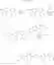 Fig. 234 - Condensed cyclic compound and an organic light-emitting device including the same