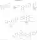Fig. 235 - Condensed cyclic compound and an organic light-emitting device including the same