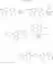 Fig. 236 - Condensed cyclic compound and an organic light-emitting device including the same