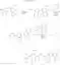 Fig. 237 - Condensed cyclic compound and an organic light-emitting device including the same