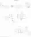 Fig. 238 - Condensed cyclic compound and an organic light-emitting device including the same