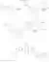 Fig. 239 - Condensed cyclic compound and an organic light-emitting device including the same