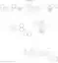 Fig. 240 - Condensed cyclic compound and an organic light-emitting device including the same