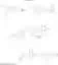 Fig. 242 - Condensed cyclic compound and an organic light-emitting device including the same