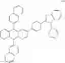 Fig. 244 - Condensed cyclic compound and an organic light-emitting device including the same