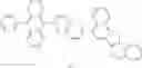 Fig. 251 - Condensed cyclic compound and an organic light-emitting device including the same