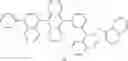 Fig. 252 - Condensed cyclic compound and an organic light-emitting device including the same