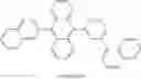 Fig. 255 - Condensed cyclic compound and an organic light-emitting device including the same