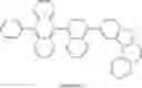 Fig. 256 - Condensed cyclic compound and an organic light-emitting device including the same