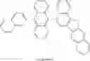 Fig. 257 - Condensed cyclic compound and an organic light-emitting device including the same