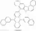 Fig. 258 - Condensed cyclic compound and an organic light-emitting device including the same