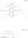 Fig. 259 - Condensed cyclic compound and an organic light-emitting device including the same