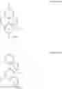 Fig. 269 - Condensed cyclic compound and an organic light-emitting device including the same