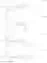 Fig. 290 - Condensed cyclic compound and an organic light-emitting device including the same