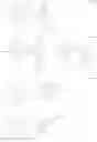 Fig. 291 - Condensed cyclic compound and an organic light-emitting device including the same