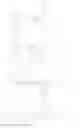 Fig. 292 - Condensed cyclic compound and an organic light-emitting device including the same