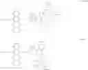 Fig. 293 - Condensed cyclic compound and an organic light-emitting device including the same