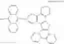 Fig. 298 - Condensed cyclic compound and an organic light-emitting device including the same