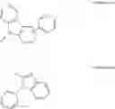 Fig. 38 - Condensed cyclic compound and an organic light-emitting device including the same