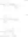 Fig. 41 - Condensed cyclic compound and an organic light-emitting device including the same