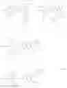 Fig. 42 - Condensed cyclic compound and an organic light-emitting device including the same