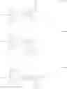 Fig. 43 - Condensed cyclic compound and an organic light-emitting device including the same