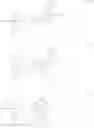 Fig. 44 - Condensed cyclic compound and an organic light-emitting device including the same