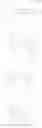 Fig. 47 - Condensed cyclic compound and an organic light-emitting device including the same