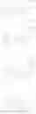 Fig. 48 - Condensed cyclic compound and an organic light-emitting device including the same