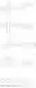 Fig. 51 - Condensed cyclic compound and an organic light-emitting device including the same