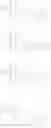 Fig. 54 - Condensed cyclic compound and an organic light-emitting device including the same