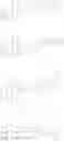 Fig. 58 - Condensed cyclic compound and an organic light-emitting device including the same
