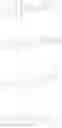 Fig. 66 - Condensed cyclic compound and an organic light-emitting device including the same