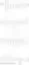 Fig. 75 - Condensed cyclic compound and an organic light-emitting device including the same