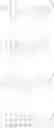 Fig. 76 - Condensed cyclic compound and an organic light-emitting device including the same