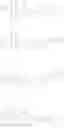 Fig. 78 - Condensed cyclic compound and an organic light-emitting device including the same