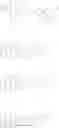Fig. 81 - Condensed cyclic compound and an organic light-emitting device including the same