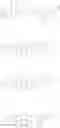 Fig. 89 - Condensed cyclic compound and an organic light-emitting device including the same