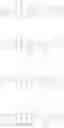 Fig. 91 - Condensed cyclic compound and an organic light-emitting device including the same
