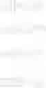 Fig. 94 - Condensed cyclic compound and an organic light-emitting device including the same