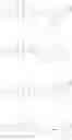 Fig. 96 - Condensed cyclic compound and an organic light-emitting device including the same