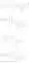 Fig. 97 - Condensed cyclic compound and an organic light-emitting device including the same