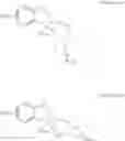 Fig. 03 - Condensed cyclic compound and an organic light-emitting device including the same