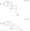 Fig. 05 - Condensed cyclic compound and an organic light-emitting device including the same