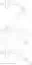 Fig. 101 - Condensed cyclic compound and an organic light-emitting device including the same