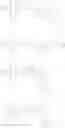 Fig. 103 - Condensed cyclic compound and an organic light-emitting device including the same