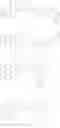 Fig. 108 - Condensed cyclic compound and an organic light-emitting device including the same
