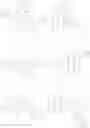 Fig. 112 - Condensed cyclic compound and an organic light-emitting device including the same