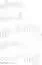 Fig. 114 - Condensed cyclic compound and an organic light-emitting device including the same